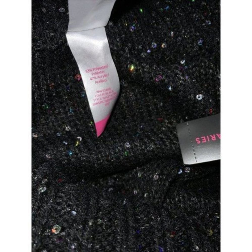 Sweater  - Picture 6 of 6